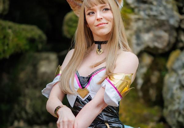 Cosplaytreffen_Park_der_Sinne_26.03.2023