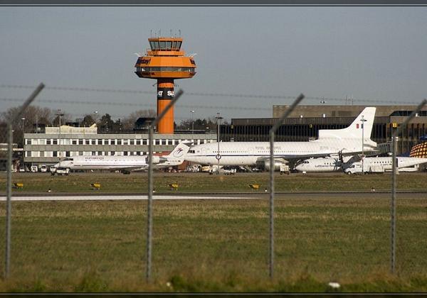 Flughafen-Hannover_2018