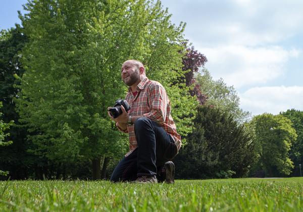 Fotowalk_mit_Pavel_Kaplun_19.05.2013