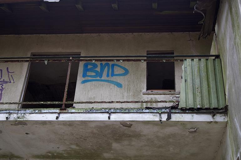 4B2C4298