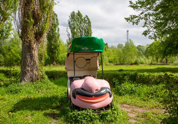 Der_Spreepark_im_Plaenterwald