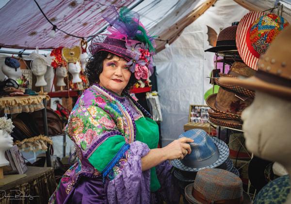 Aethercircus_Steampunk_Festival