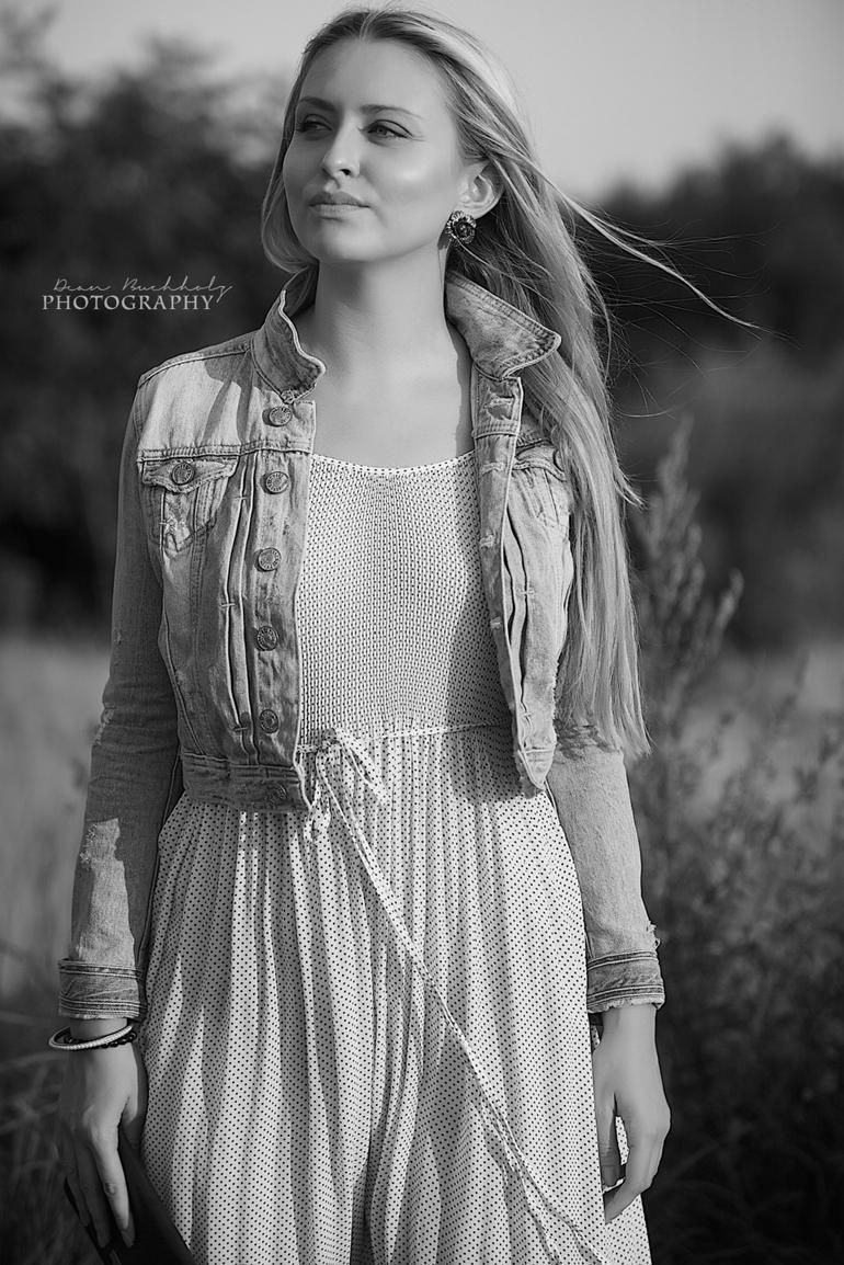 IMG_9247-1024-sw