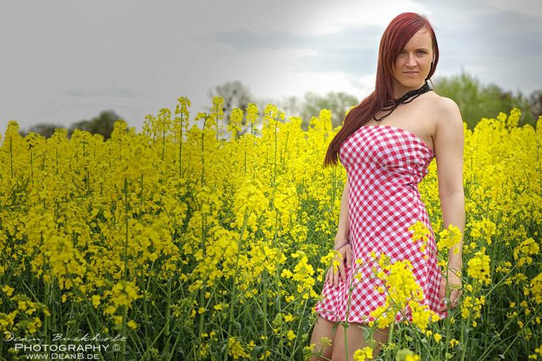 IMG_7830-1024-1