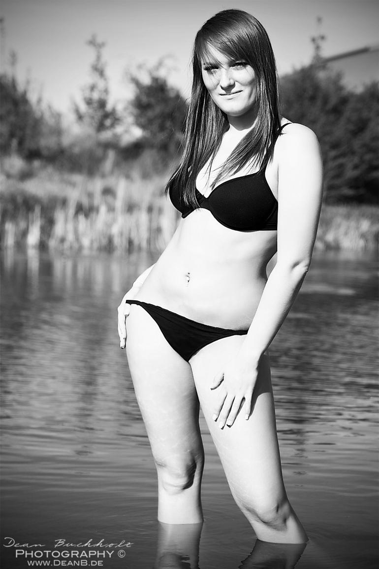 IMG_8002-1024-sw-1