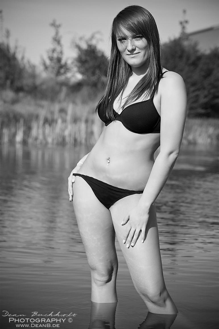 IMG_8002-1024-sw