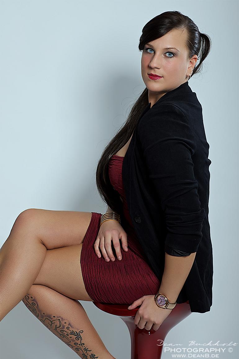 IMG_7553-1024-1