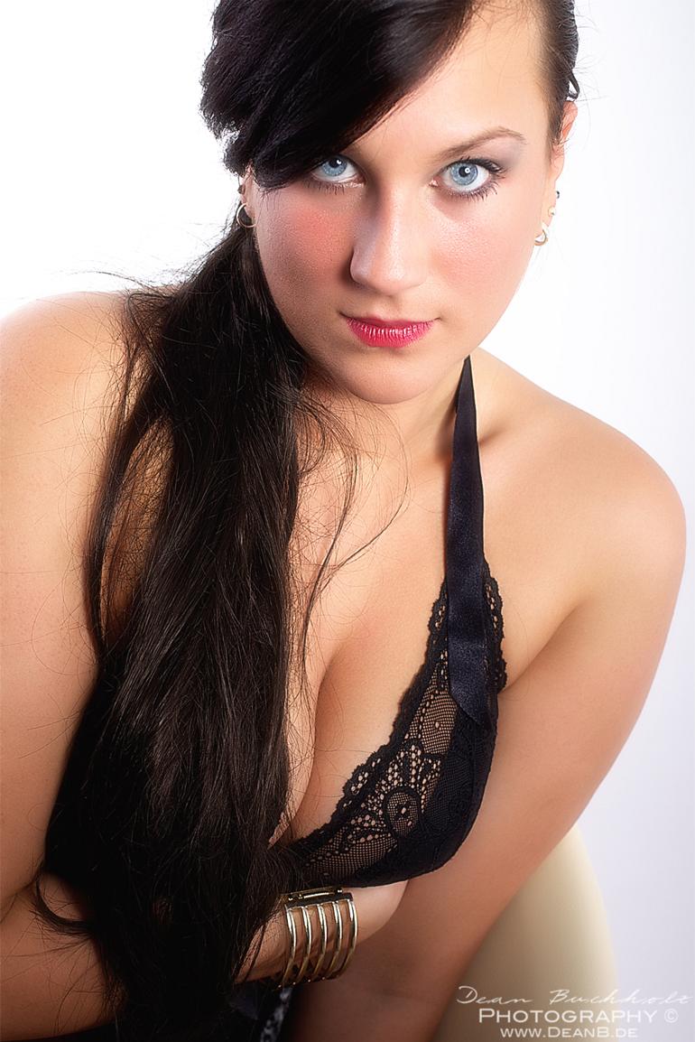 IMG_7591-1024-1