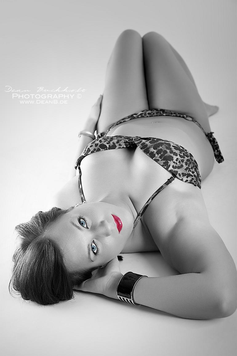 IMG_7631-1024-colorkey