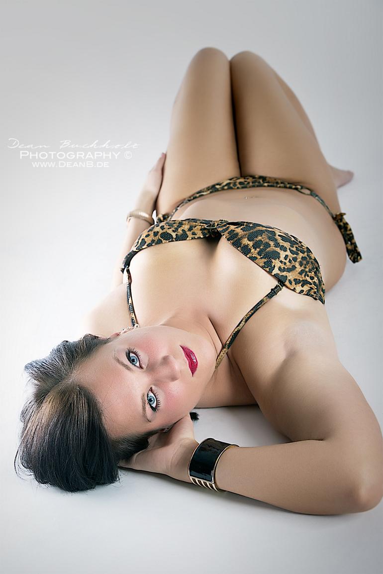 IMG_7631-1024