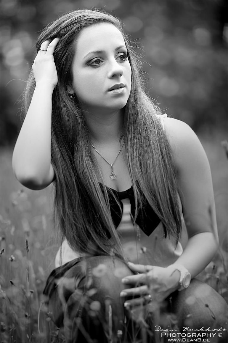 IMG_8494-1024-sw