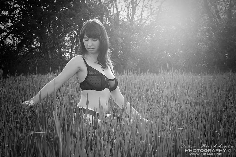 IMG_7979-1024-sw