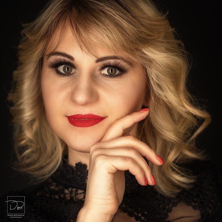 fb-8F2A6078_2048-1440