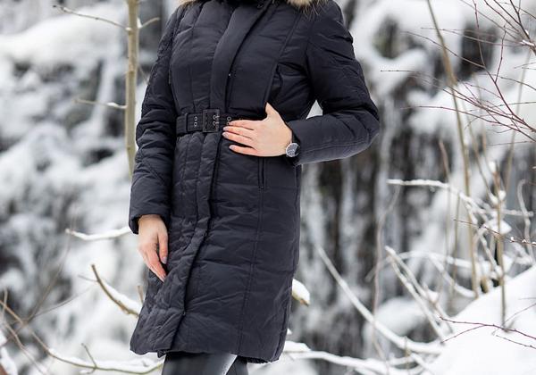 Tatjana-Harz_16.01.2021