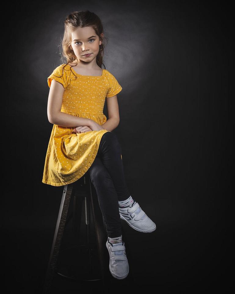 Instagram-7R7A6953-1350