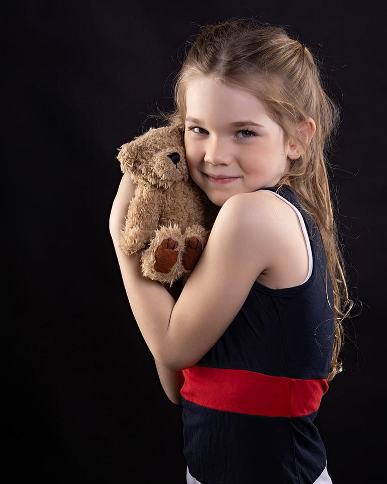 Instagram-7R7A7096-1350