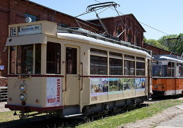 Strassenbahnmuseum_Sehnde_08.05.2011