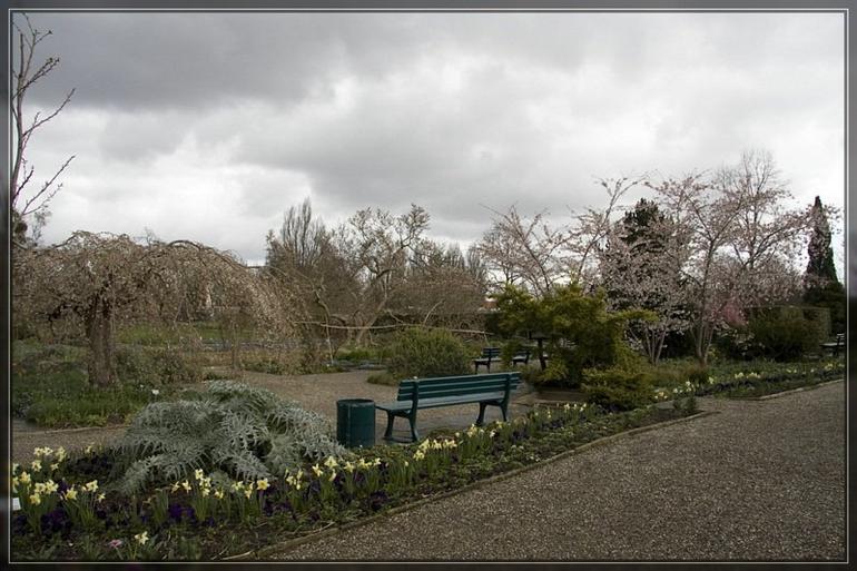 002_Berggarten_Hannover