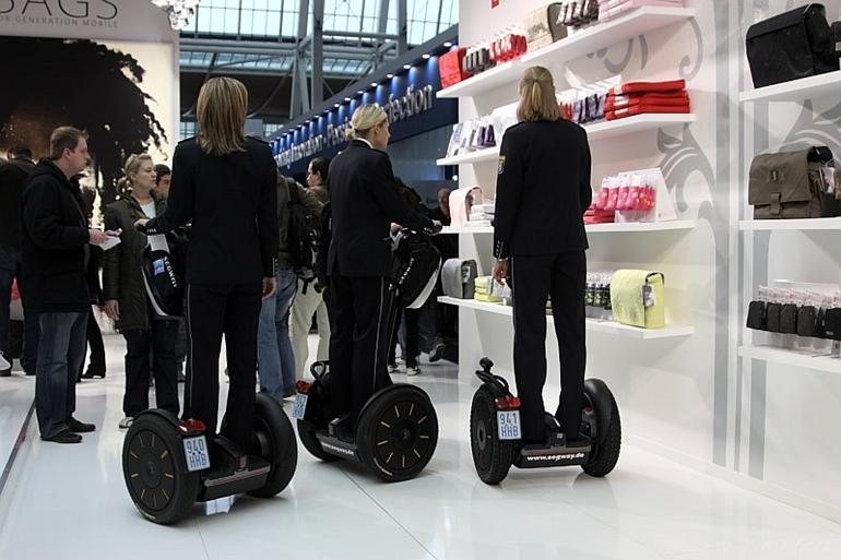 Cebit_Hannover_2009_020