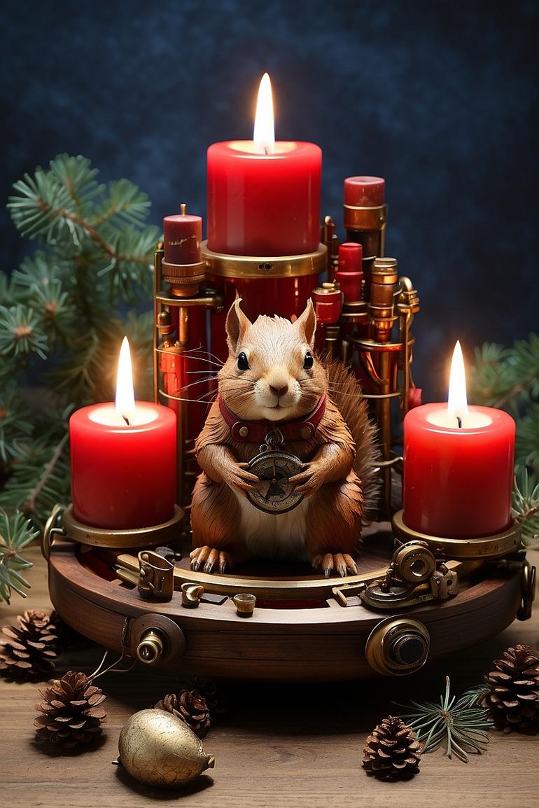Leonardo_Diffusion_XL_eichhrnchen_squirrel_hrnchen_luminathek_2