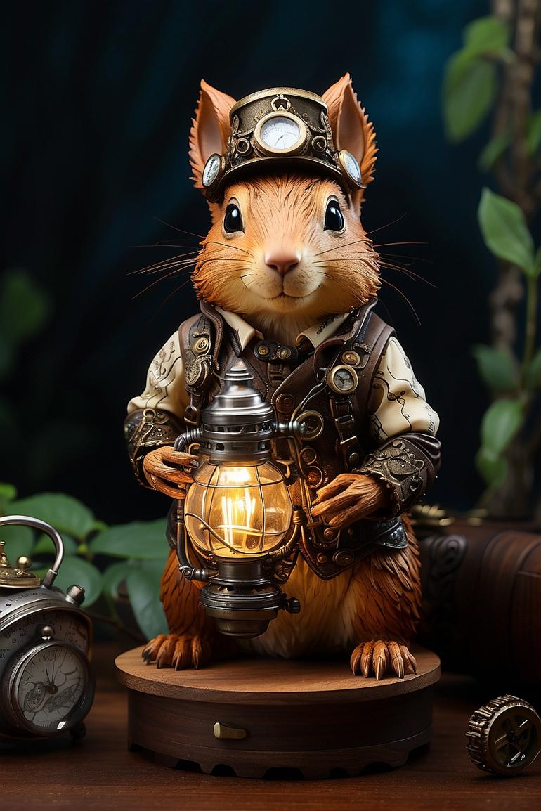 leonardo_diffusion_xl_eichhrnchen_squirrel_hrnchen_luminathek_1_6800bbe0-158b-4ccc-a3fe-6e4075a74c39