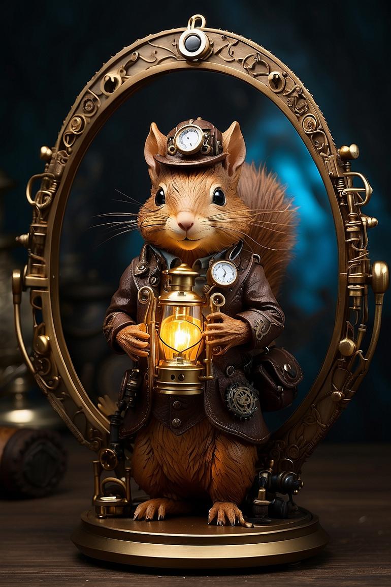leonardo_diffusion_xl_eichhrnchen_squirrel_hrnchen_luminathek_3_254e3916-c899-488a-8f2c-e3888284bcf6