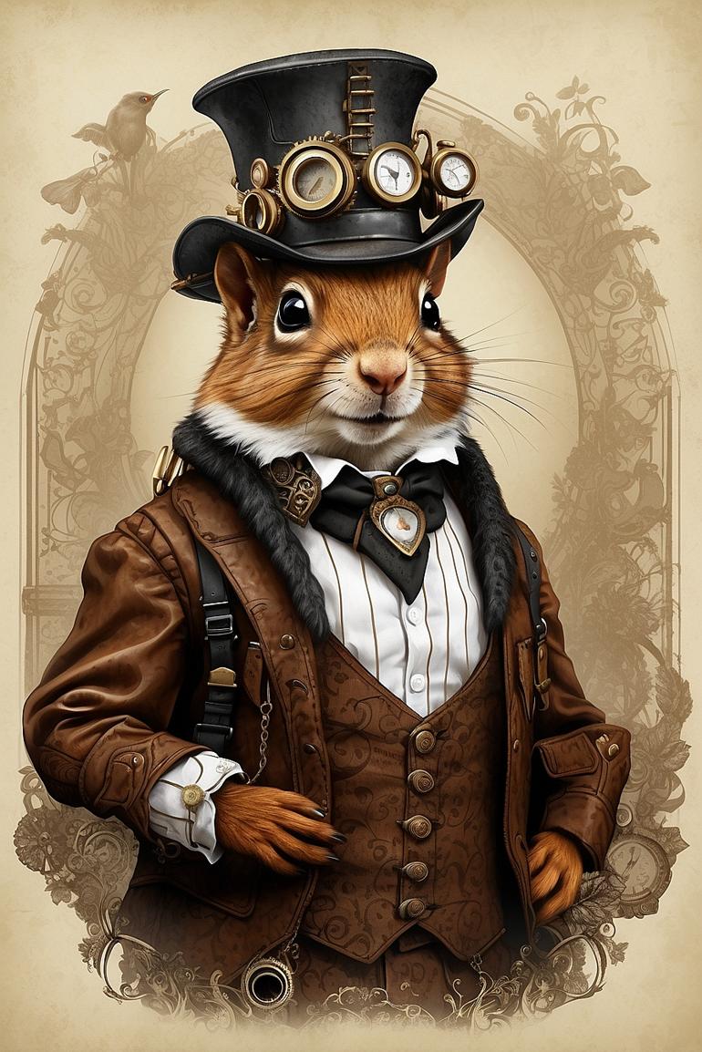 leonardo_diffusion_xl_eichhrnchen_squirrel_hrnchen_steampunk_1_c55ff448-6d5c-4b91-9dfc-ffde611e5ff1