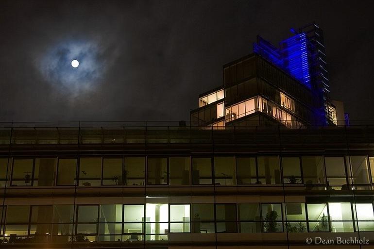 004_Hannover_by_Night