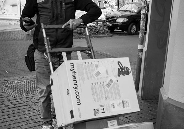 Streetfotografie-Hannover-Linden_05.11.2022