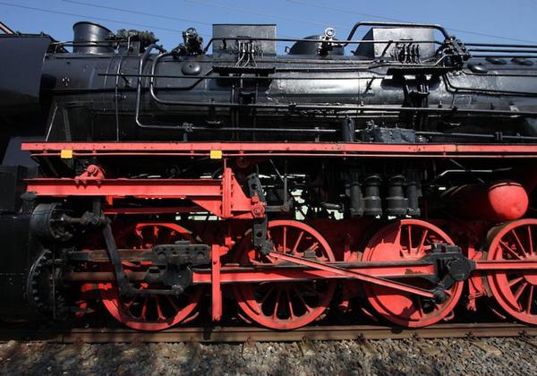Dampflokomotive_Lehrte