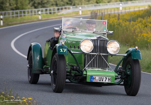 Oldtimer-Kleeblattfahrt_2017