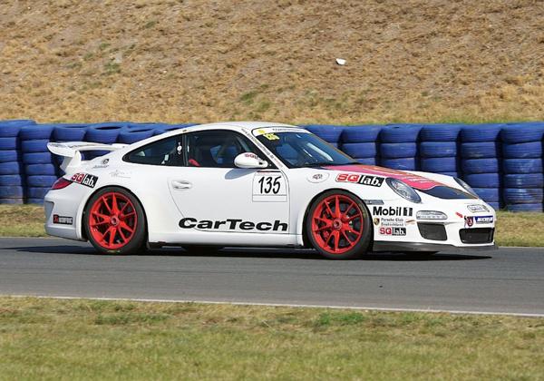 Porsche_Sports_Cup