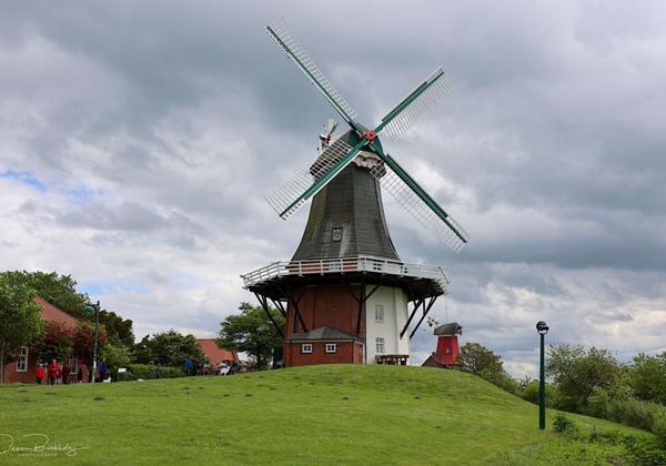 Greetsiel_26.05.2022