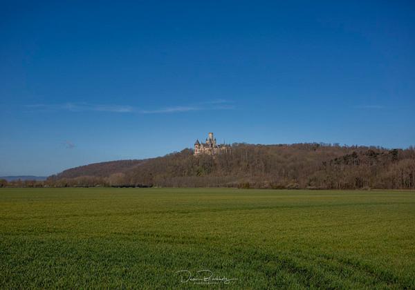 Ausflug-Harz_04.04.2020