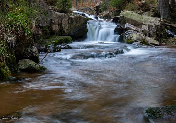 Harz-Wasserfaelle_28.03.2020