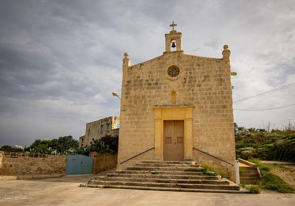 Malta-Tag1-morgends