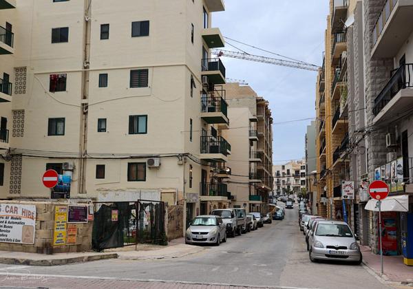Malta_Tag1_Nachmittags
