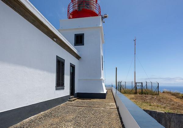 Farol_da_Ponta_do_Pargo