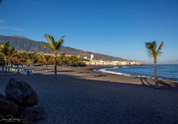 Puerto_de_la_Cruz