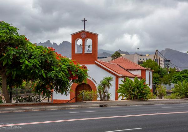 Santa_Cruz_de_Tenerife