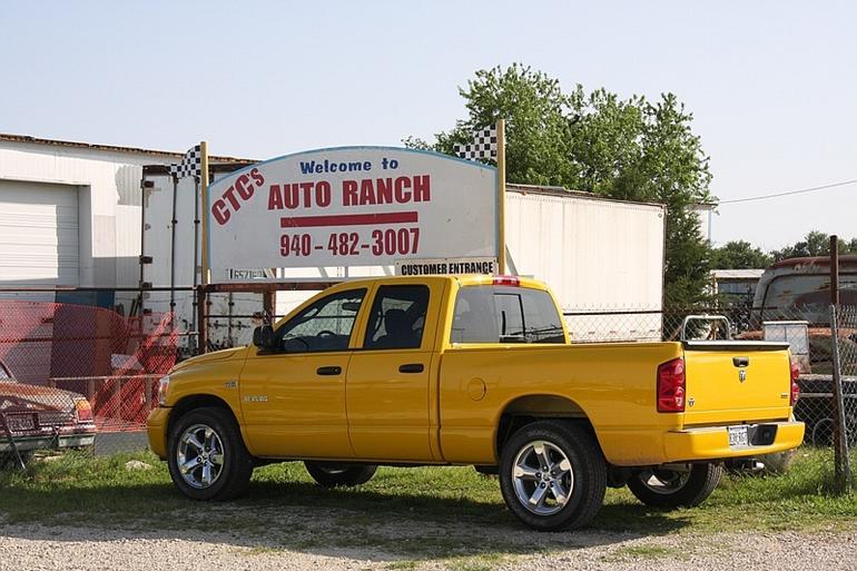 010_Auto_Ranch