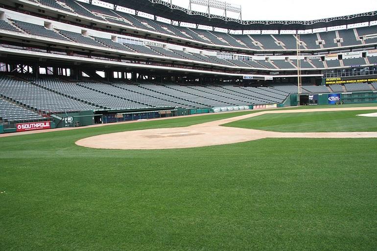 014_Baseball_Museum_Arlington