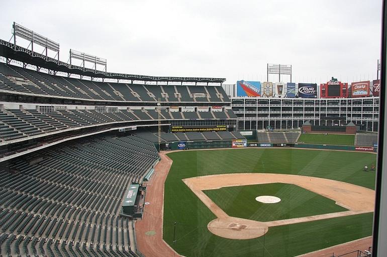 040_Baseball_Museum_Arlington