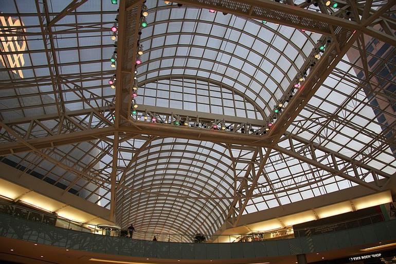 012_Galleria_Dallas