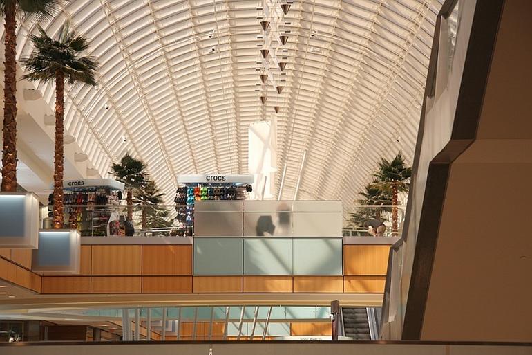 027_Galleria_Dallas