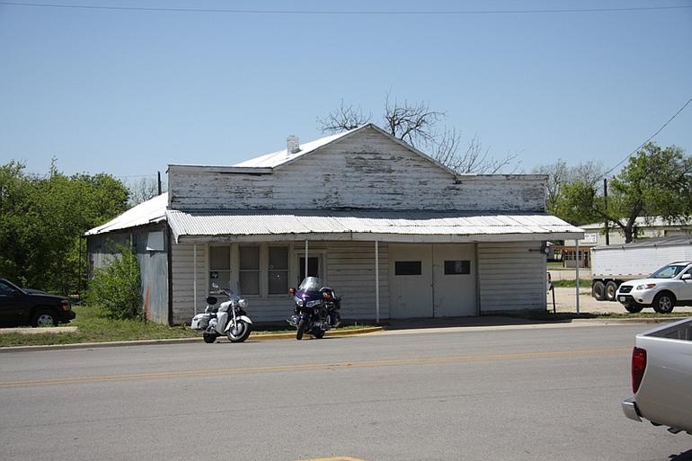 004_Muenster_Texas