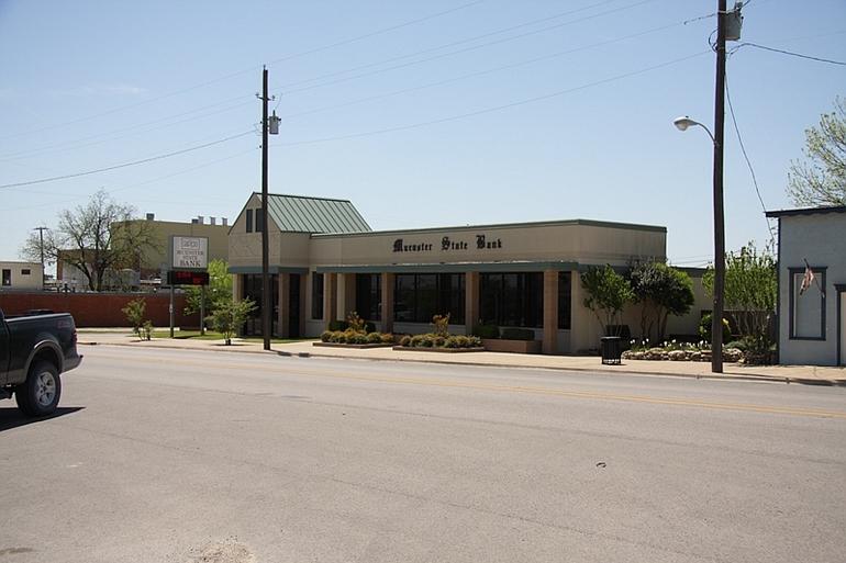 012_Muenster_Texas