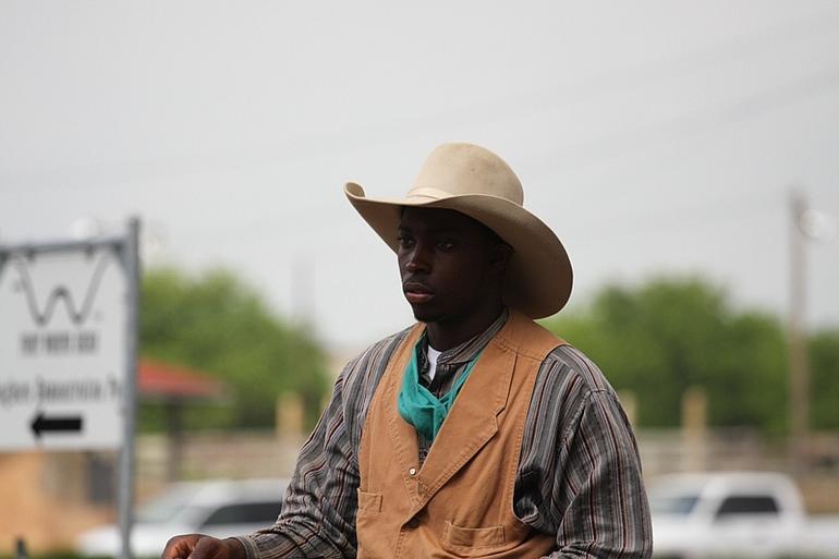 004_Stockyards_National