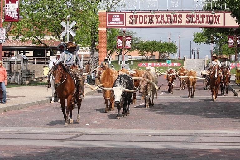 013_Stockyards_National