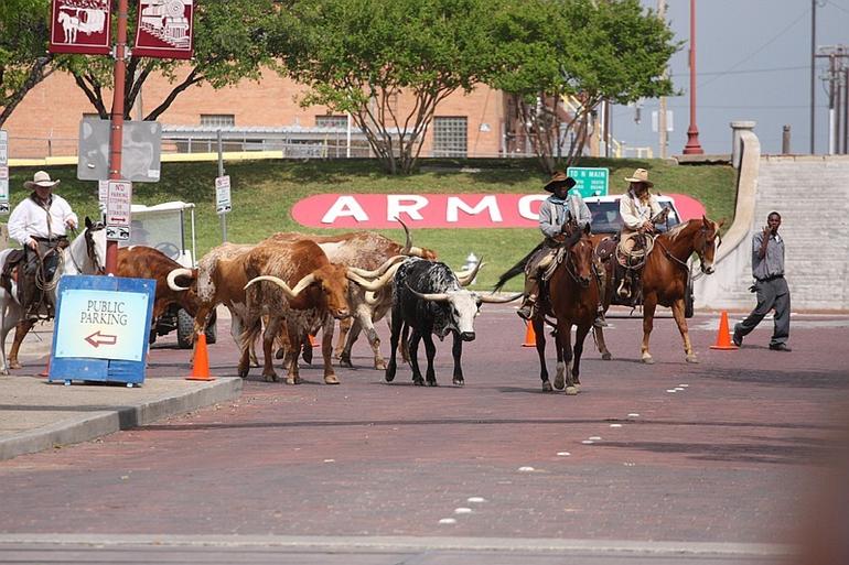 017_Stockyards_National